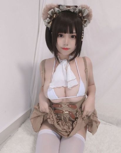 成全视频大全高清全集在线