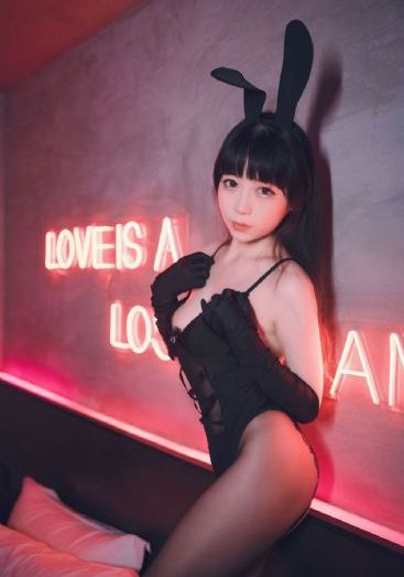 成毅的电视剧
