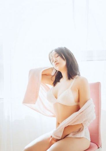 电影深情触摸