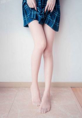 星学院3