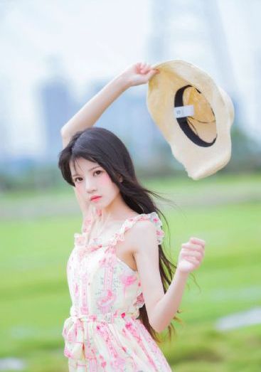 快枪手