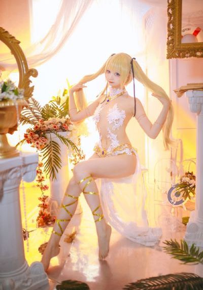 你是我的小老婆