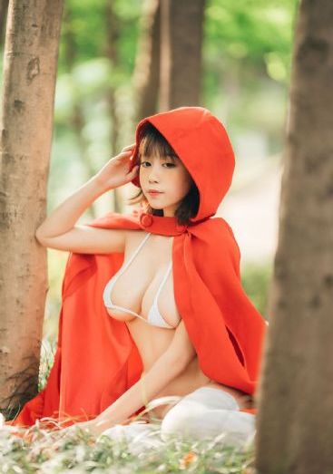 妻子情人