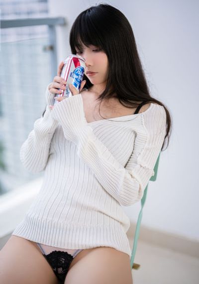 星卡梦少女2