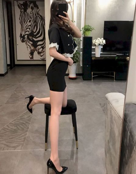 今夜无眠免费观看在线完整版高清
