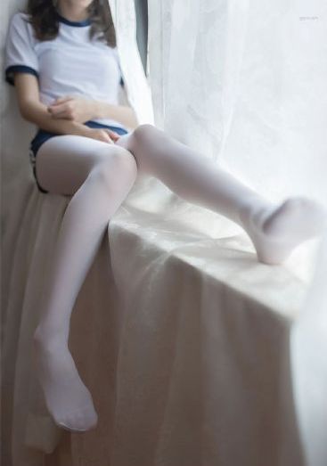 妈妈的朋友完整视频