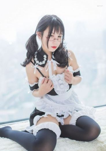 美女www网站