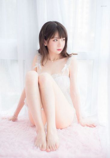 媚娘