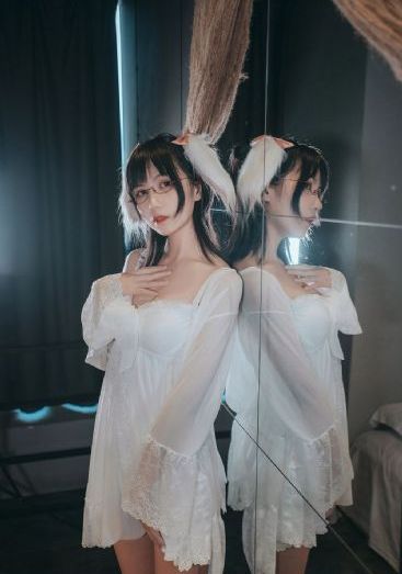 光棍影院达达兔