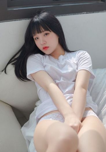 天蝎座之夜在线观看