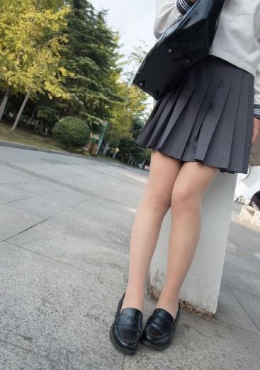 钟无艳电视剧免费全集在线观看