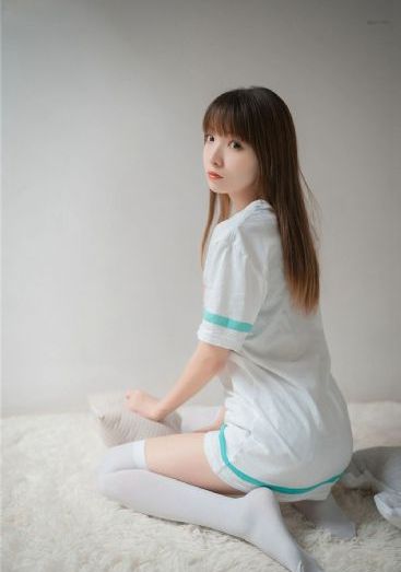 毒液2在线观看完整免费高清