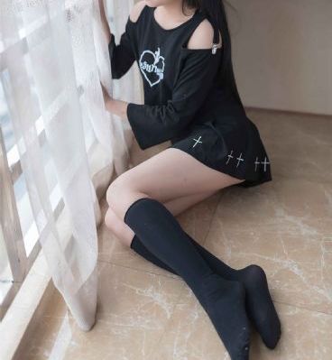 美味的性