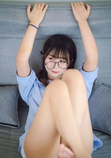异世界失格