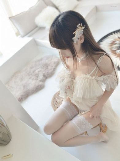 风流女管家在线观看