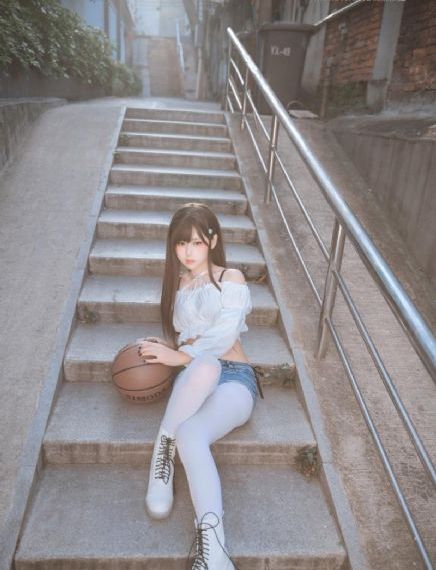 人马小姐不迷茫