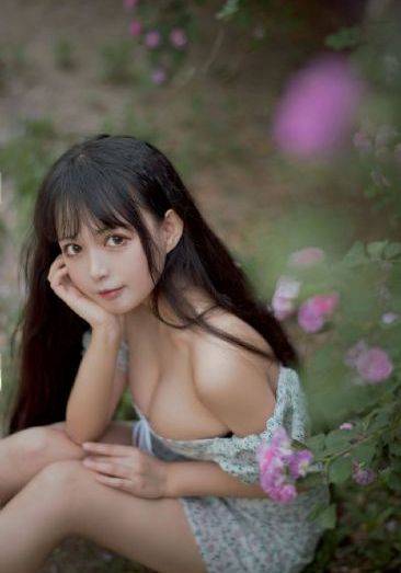 偷香电影免费全集在线观看高清版