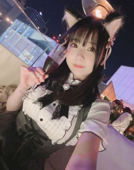 上瘾16到20集大结局