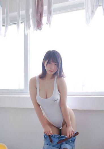 97版天龙八部