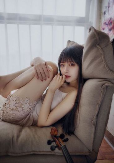 女教师3hd无删减版bd