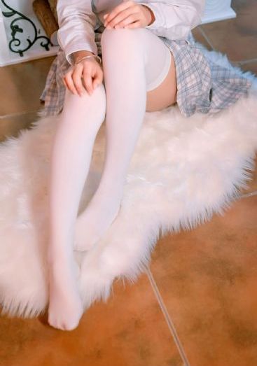 班淑传奇电视剧