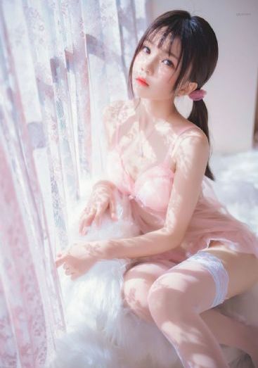 文豪野犬第4季
