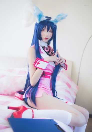疯狂的野厨