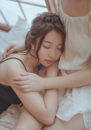孟来财传奇