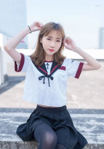 免费网站影视在线播放
