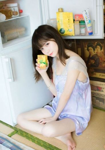 孝子电视剧