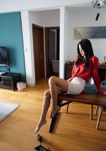云菲菲
