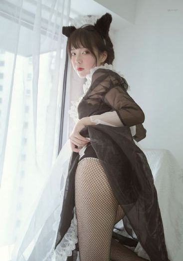 海贼王更新