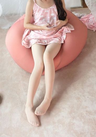 午夜男人免费视频