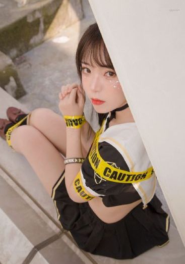 奇优影视手机版理论片