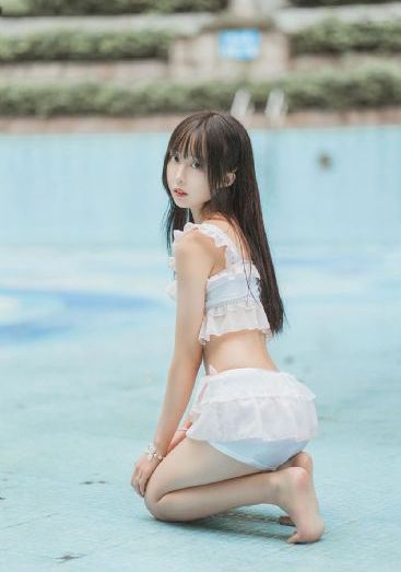 竹马配竹马泰剧在线看