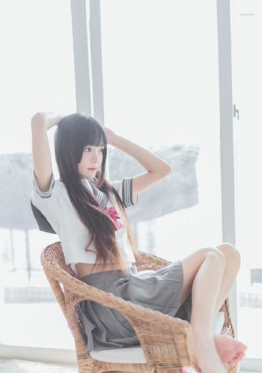 大蜜桃