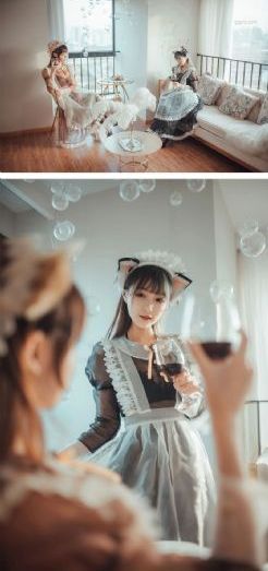 我的俄罗斯妈妈在线观看