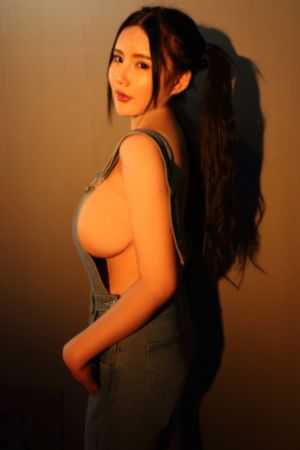 兔子先生第一季第6期