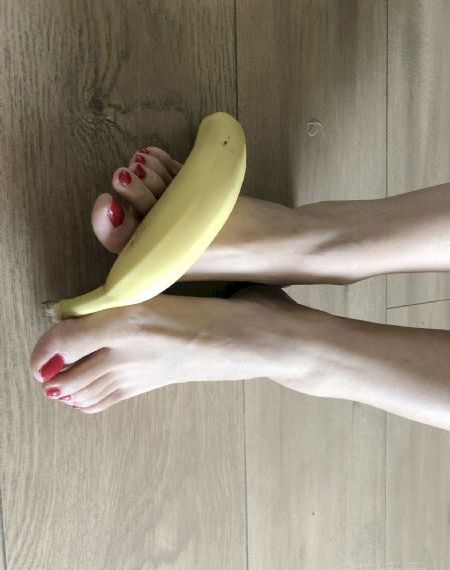 回复术士勇者免费观看第二季预告