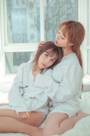 诱僧