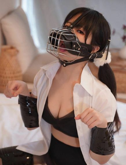 妻子2电影完整版在线观看全集
