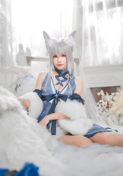 痔疮微创手术哪家医院最好