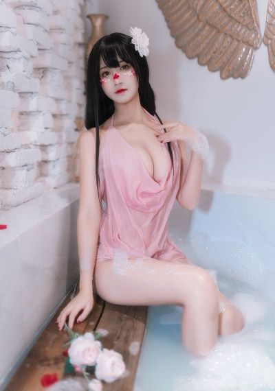 办公室女员工的滋味