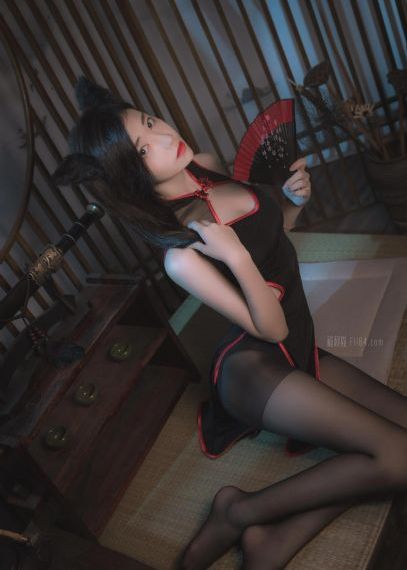 再造之恩电视剧免费观看40集