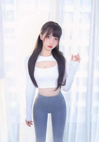 新视觉6080yy久久爱