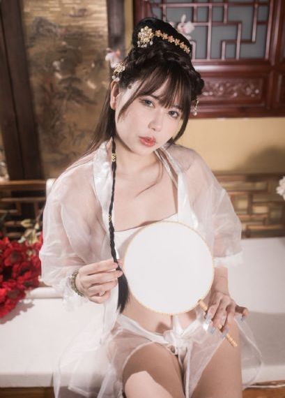 俄罗斯妈妈伦理