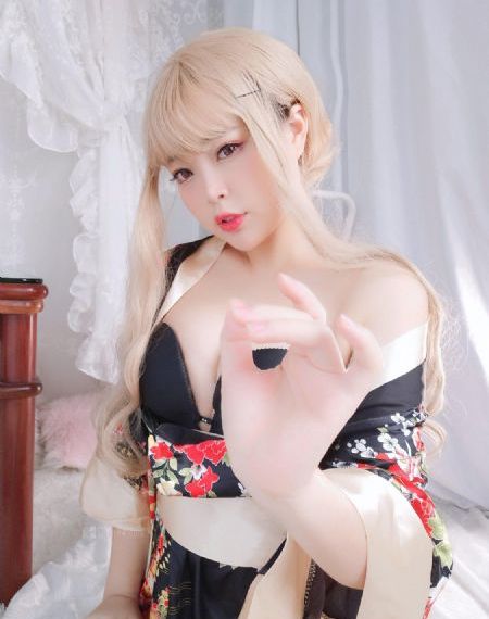 视频观看