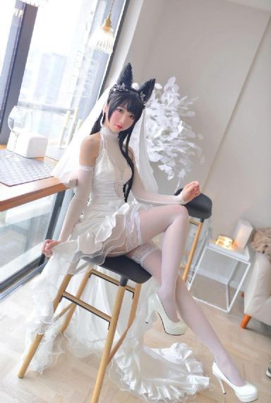 恶魔高校第一季