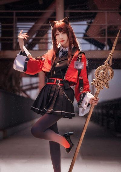 2024年好看的电视剧
