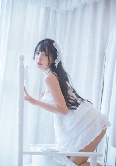 调教乖乖小公主h